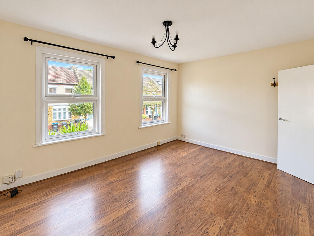 Main image of property: Dartnell Road, Croydon