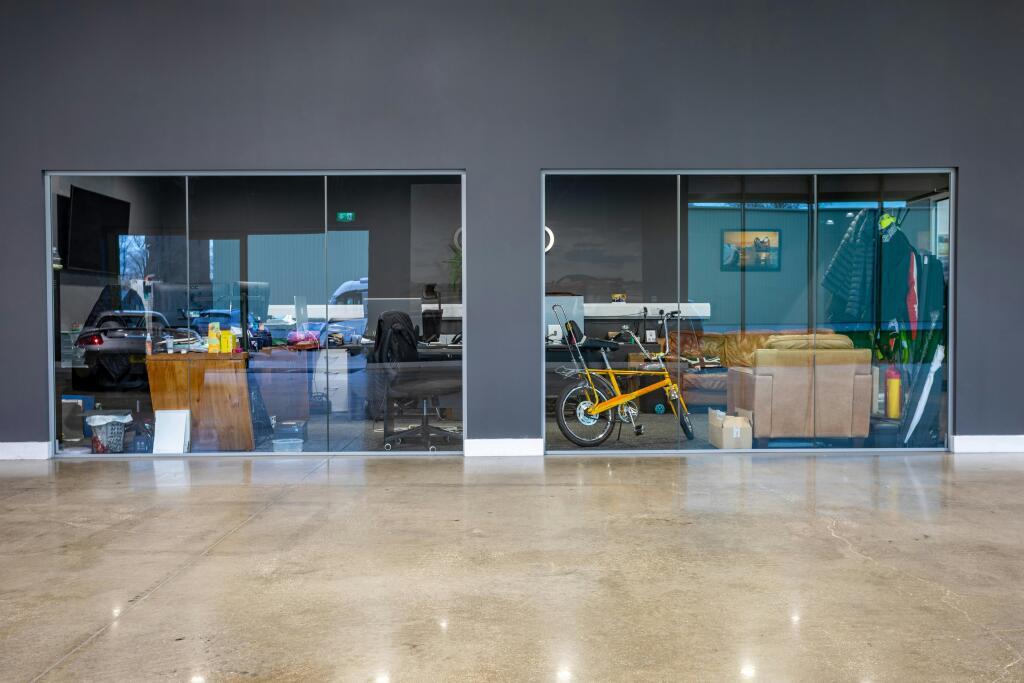 SWP_0071-HDR.jpg