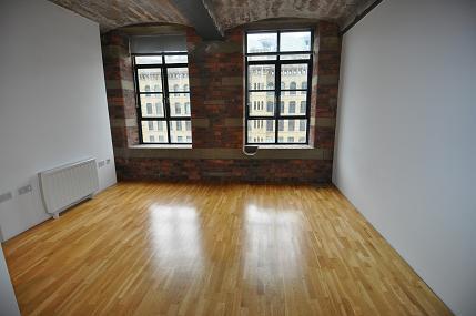 Main image of property: Lister Mills, Lilycroft Road, Bradford