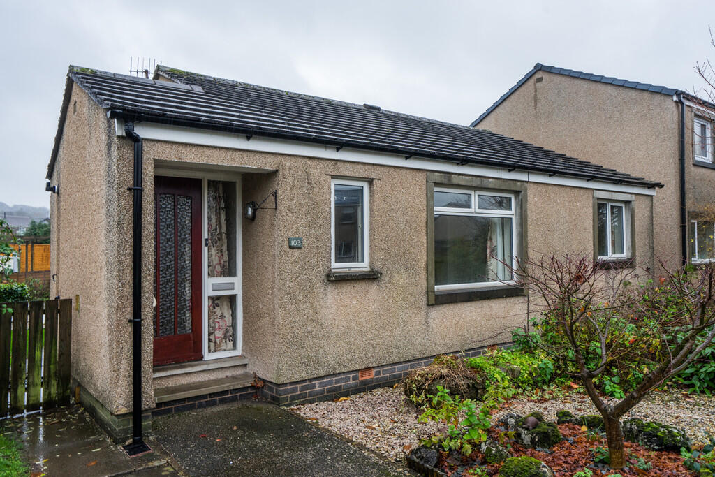 Main image of property: Valley Drive, Kendal, Cumbria, LA9 7SD