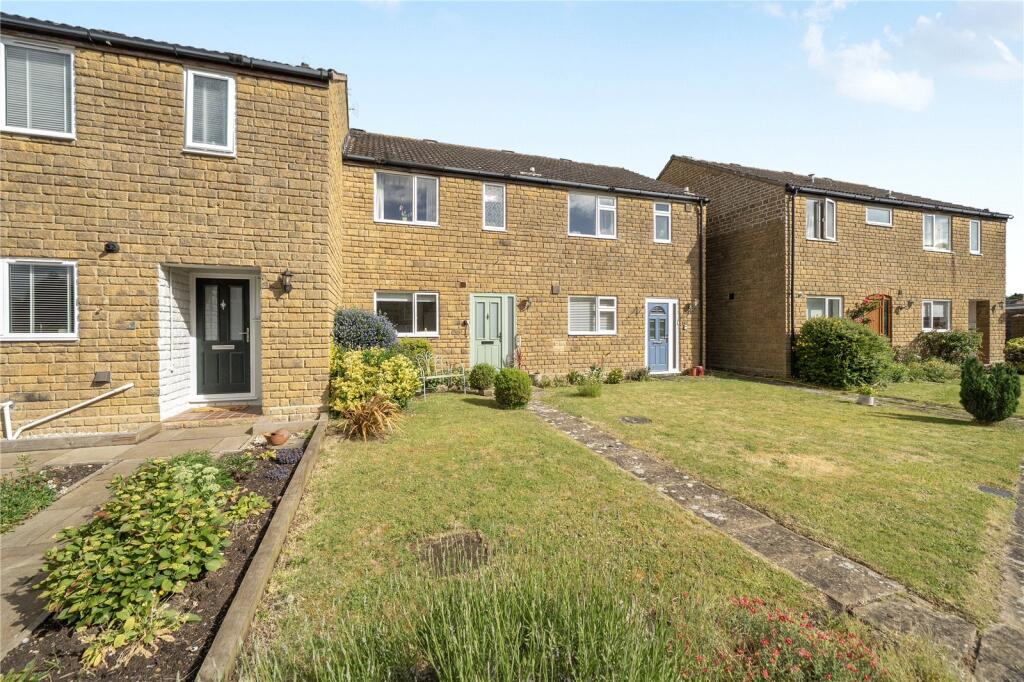 Main image of property: Acreman Court, Sherborne, Dorset, DT9