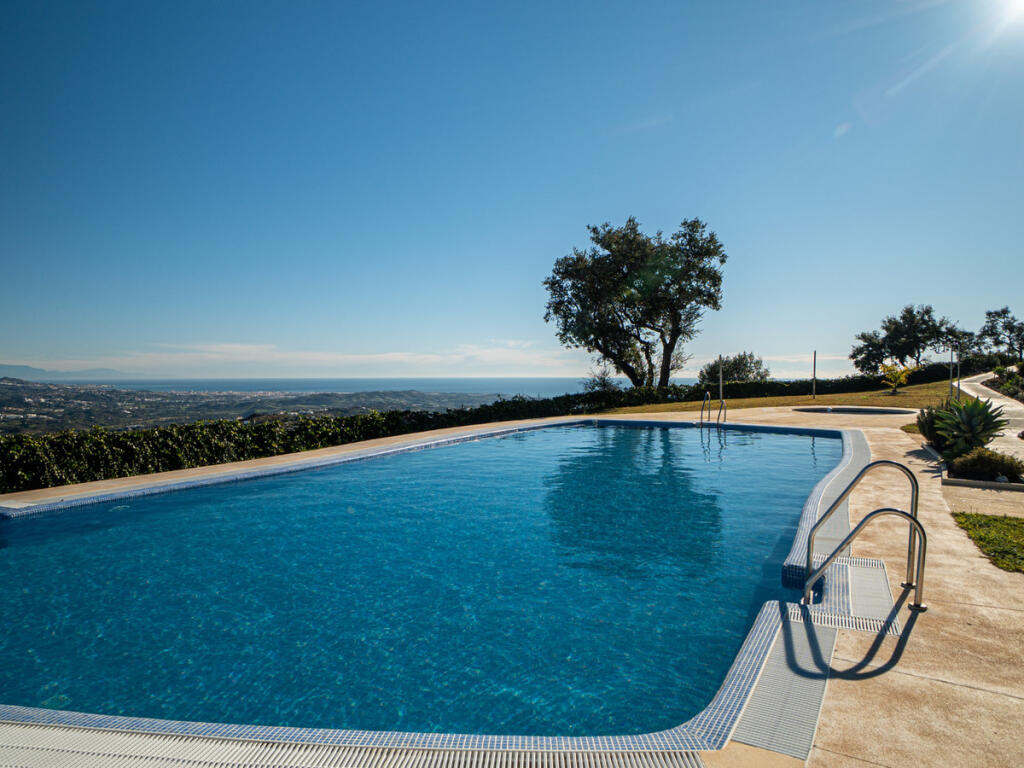 Main image of property: Andalucia, Malaga, Marbella