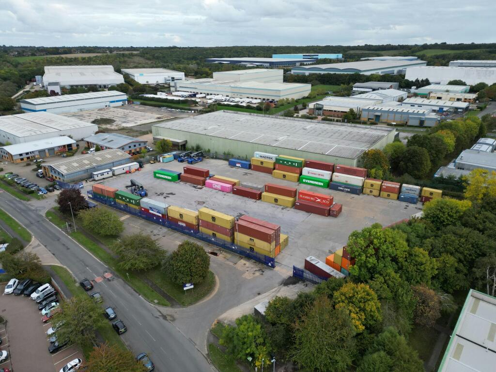 DJI_0221.JPG