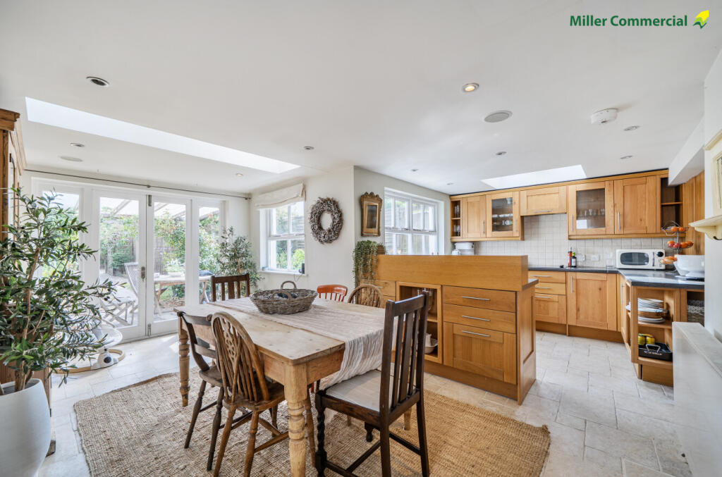 Main image of property: Flushing Stores, 12-13 Trefusis Road, Flushing, Falmouth
