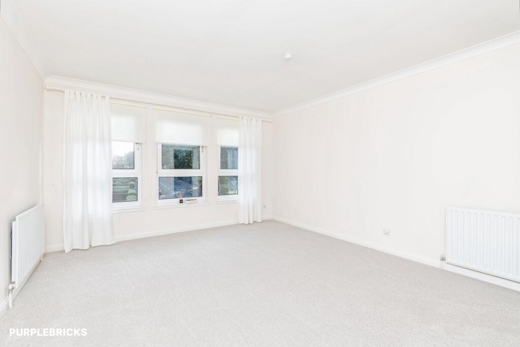 Main image of property: Guthrie Court, Motherwell, ML1