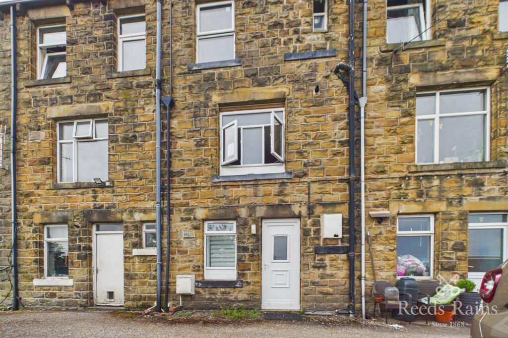 Main image of property: High Street, Hanging Heaton, Batley, West Yorkshire, WF17