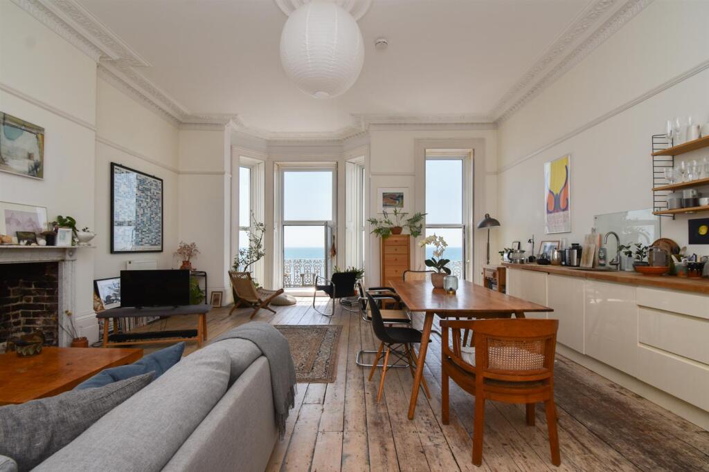 Main image of property: Marina, St.Leonards-On-Sea