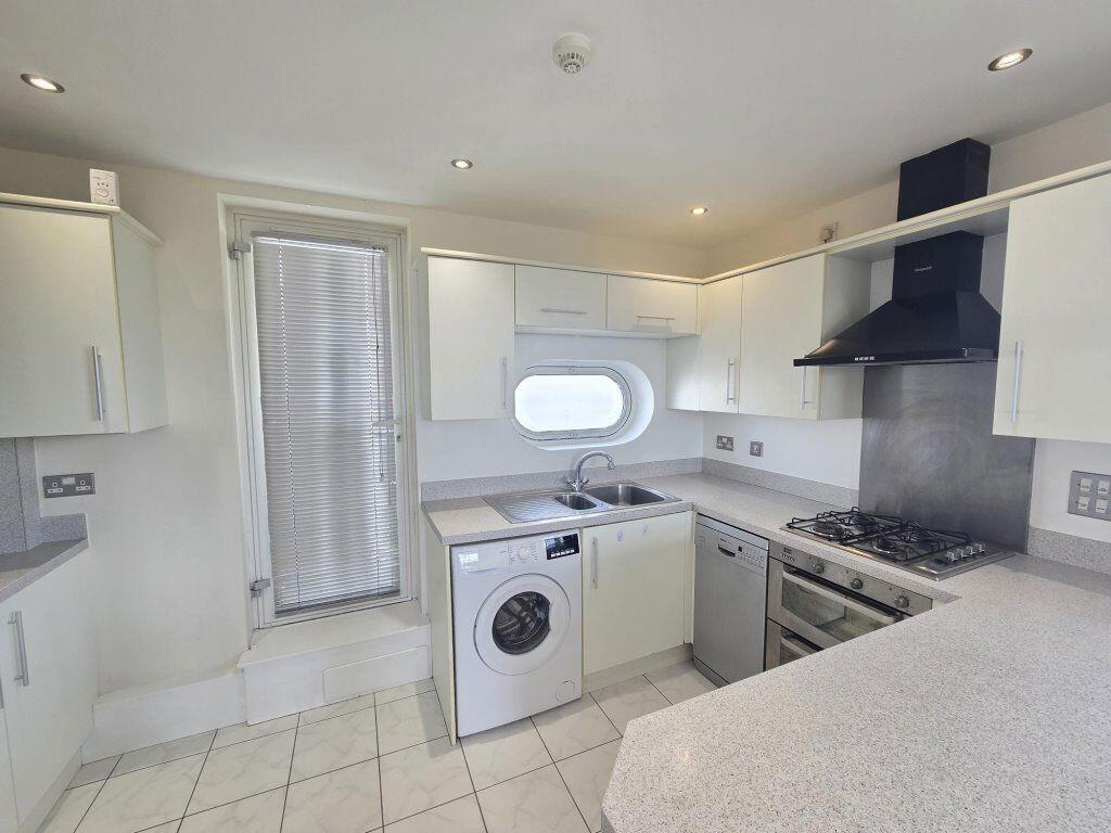 Main image of property: Watkin Road, Leicester