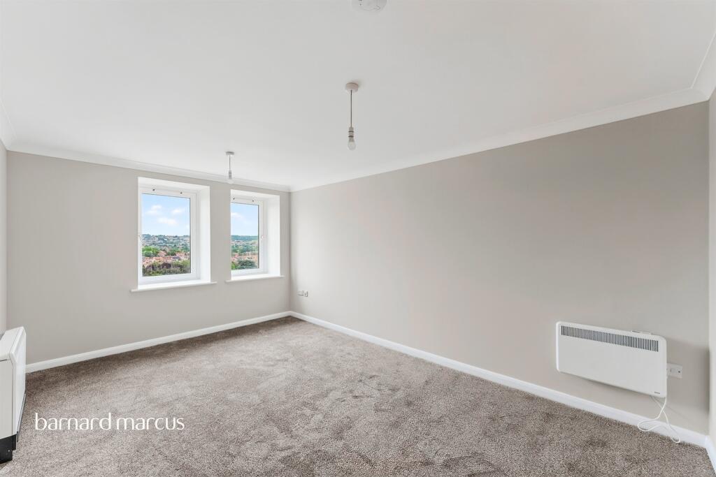 Main image of property: London Road, London