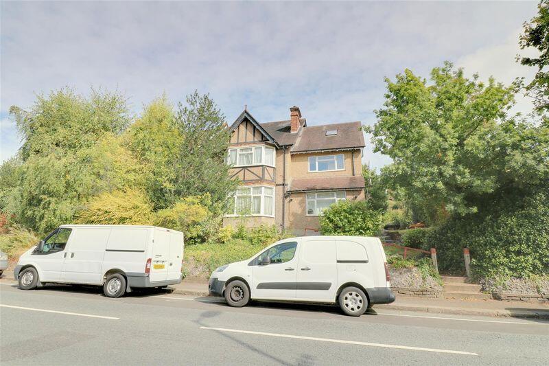 Main image of property: Foxley Lane, West Purley