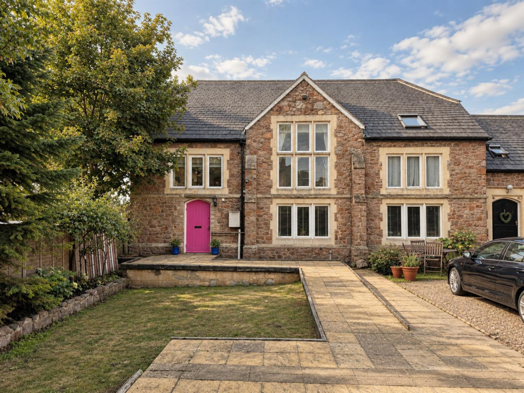 Main image of property: Old School Court, Sileby, Loughborough
