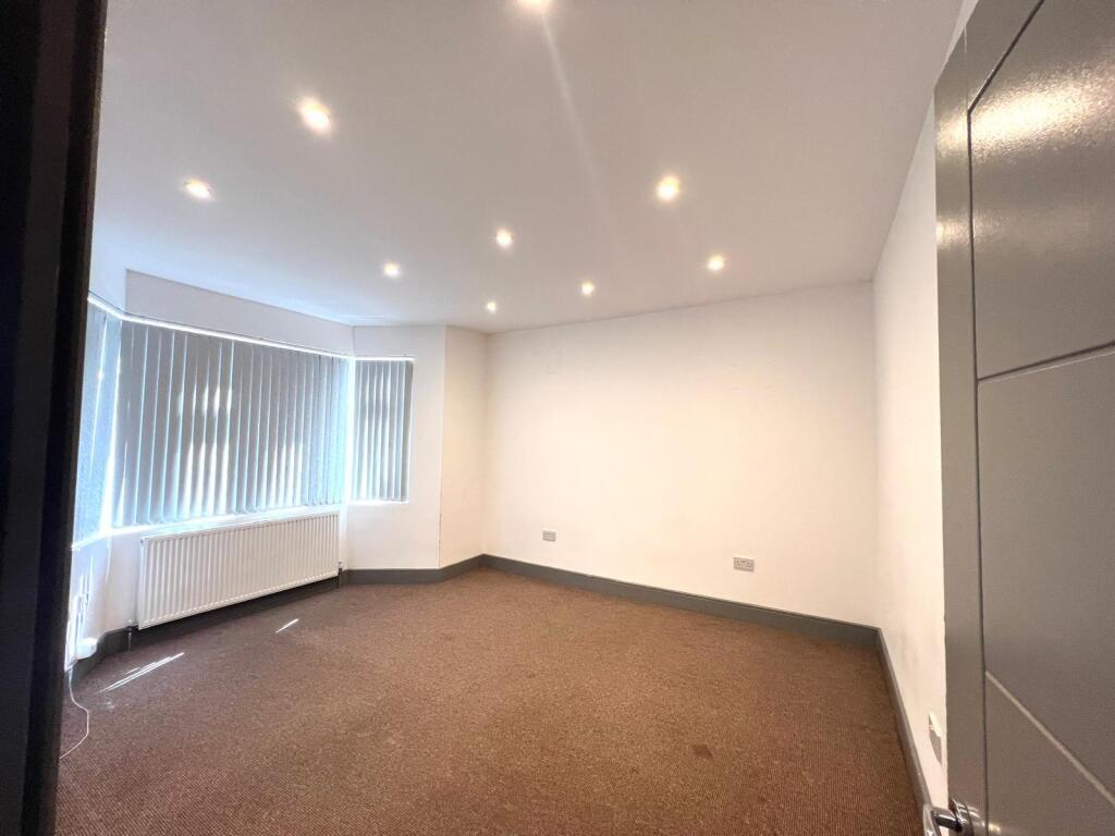 Main image of property: Dane Road, Southall, Ealing