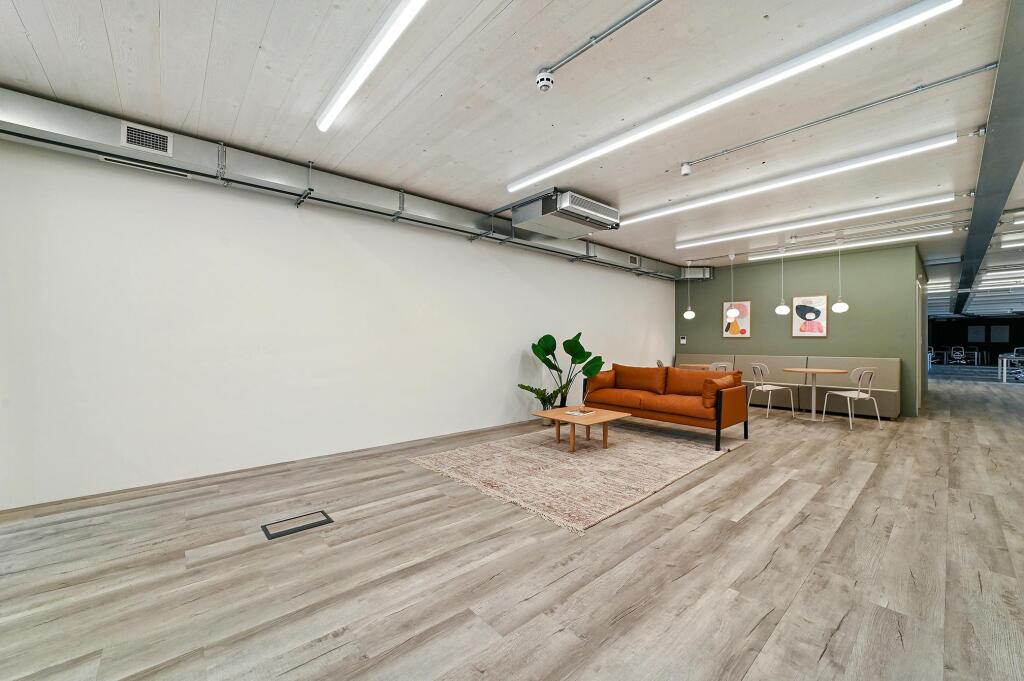 OLBCDalstonWorks3.jpg