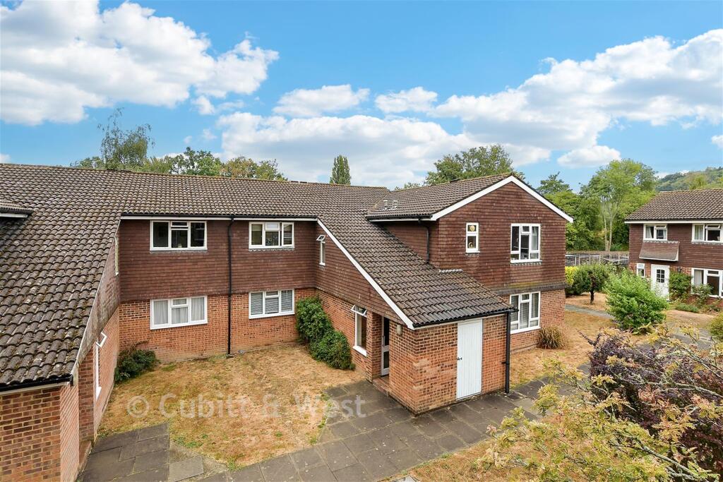Main image of property: Chester Close, Dorking, Surrey