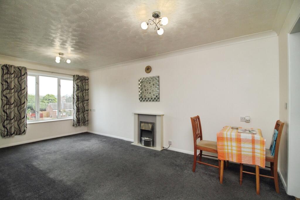 Main image of property: Cranmere Court, Colchester