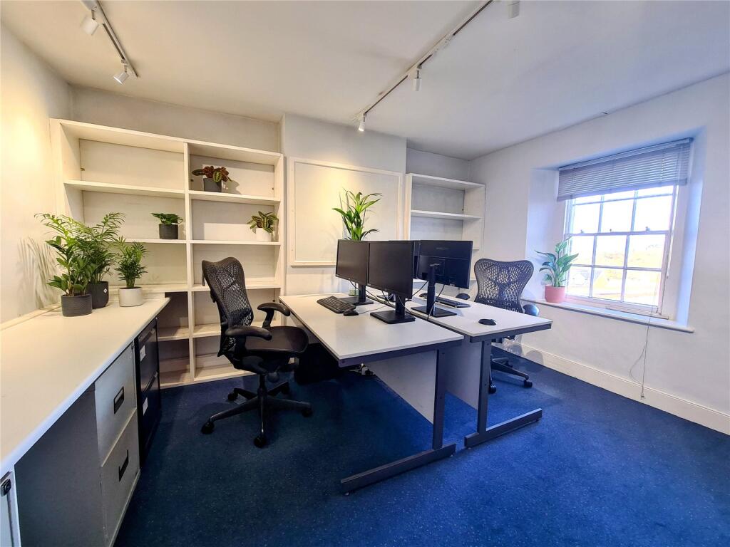Main image of property: Stanhope Square, Holsworthy, Devon
