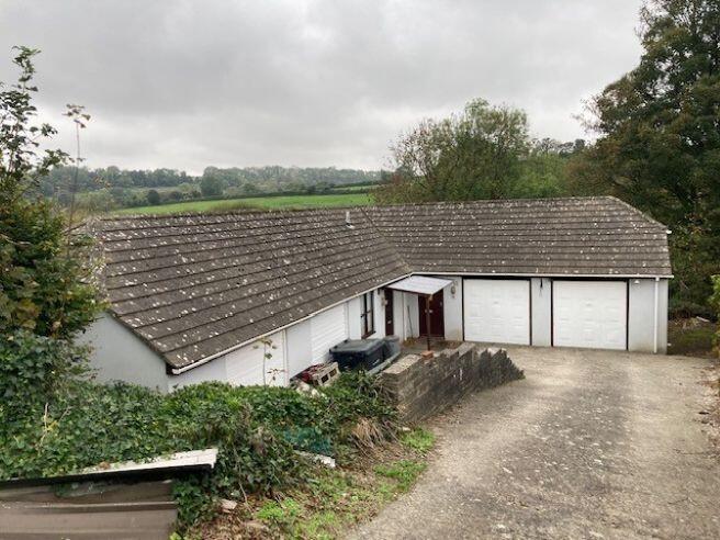 Main image of property: Church Hill, DT2