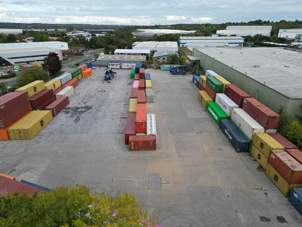 DJI_0445.JPG