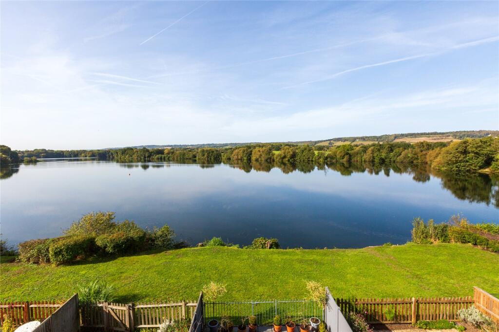Main image of property: Long Meadow, Riverhead, Sevenoaks, Kent, TN13