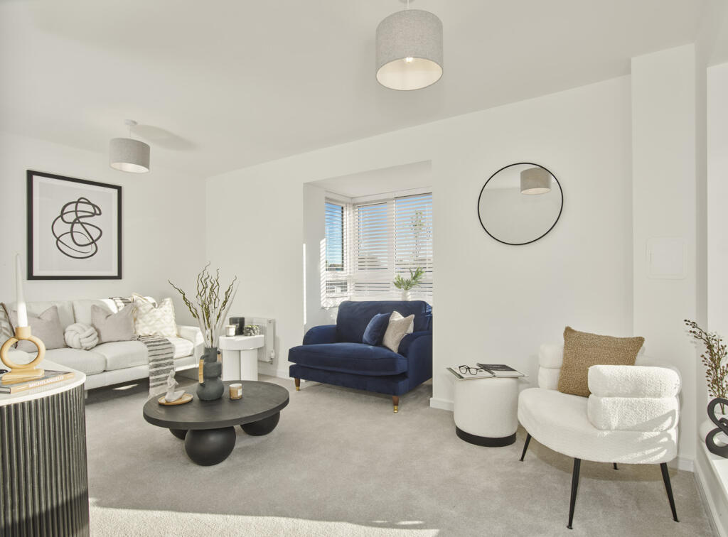 Main image of property: Land Off Broad Street, Green Road,
Maldon,
Essex,
CM9 8NY