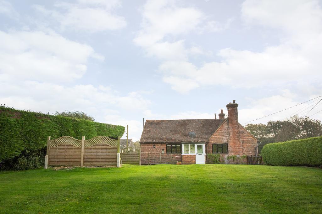Main image of property: Boreham Mill Nurseries, Boreham Street, East Sussex, BN27 4SD