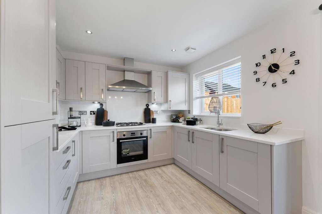 Main image of property: Dinting Vale,
High Peak,
SK13