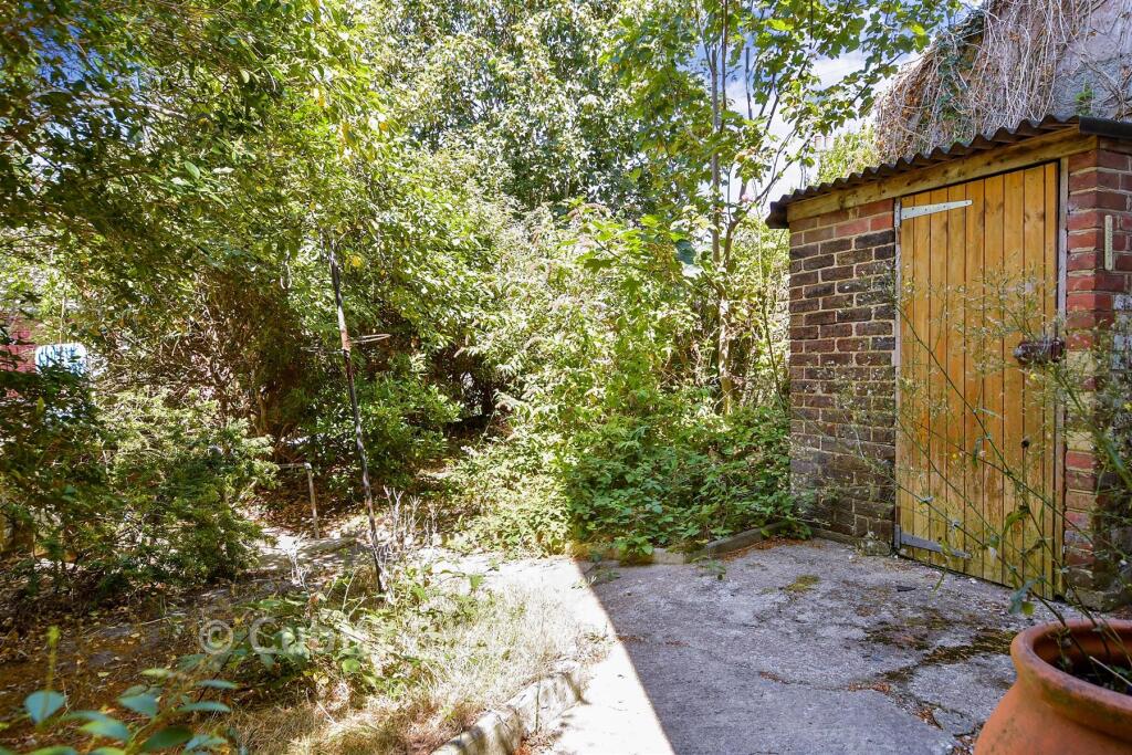 Main image of property: Preston Drove, Brighton, East Sussex
