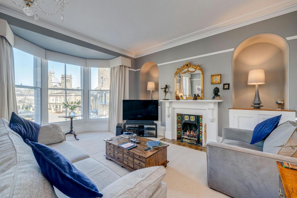 1A Montpellier Gardens-15.jpg