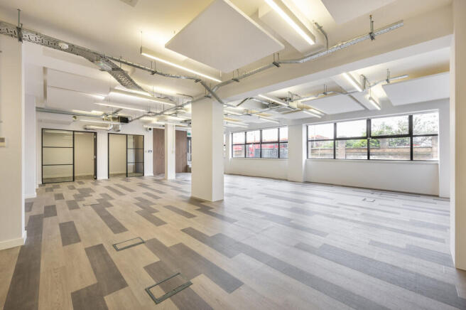 office (12)
