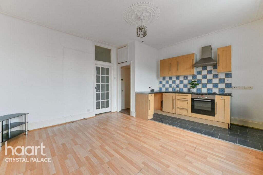 Main image of property: Ridsdale Road, LONDON