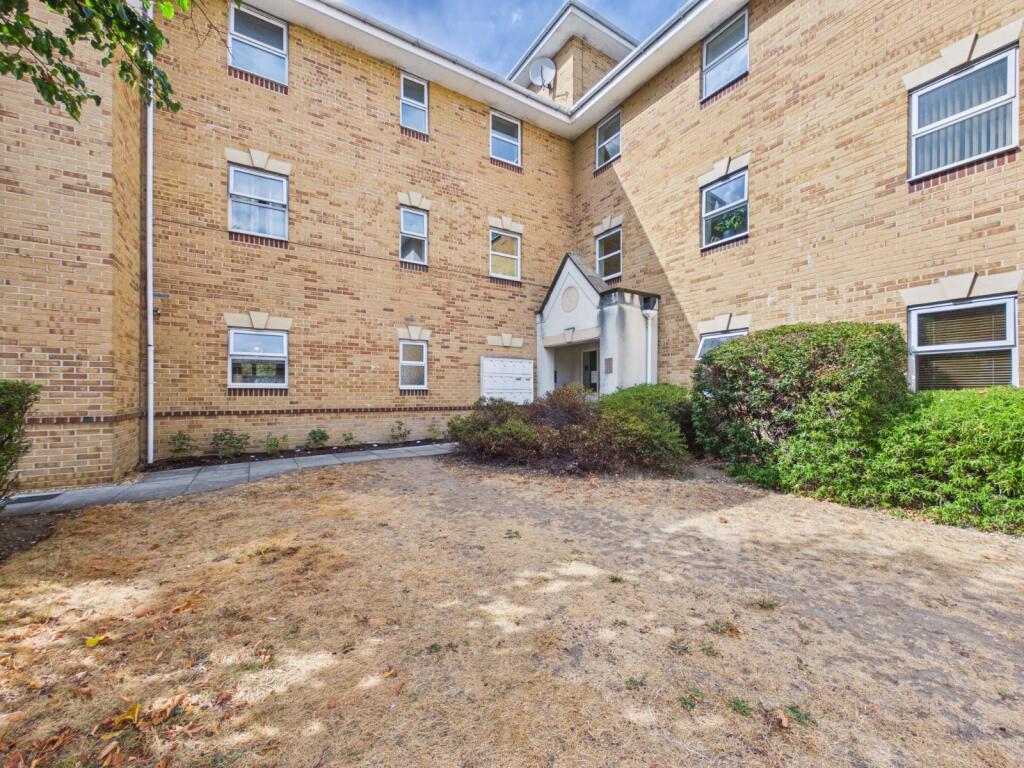 Main image of property: International Way, Sunbury-on-Thames, Surrey, TW16