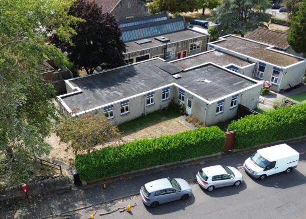 12 - Development Opportunity For Sale, Kingswood, 