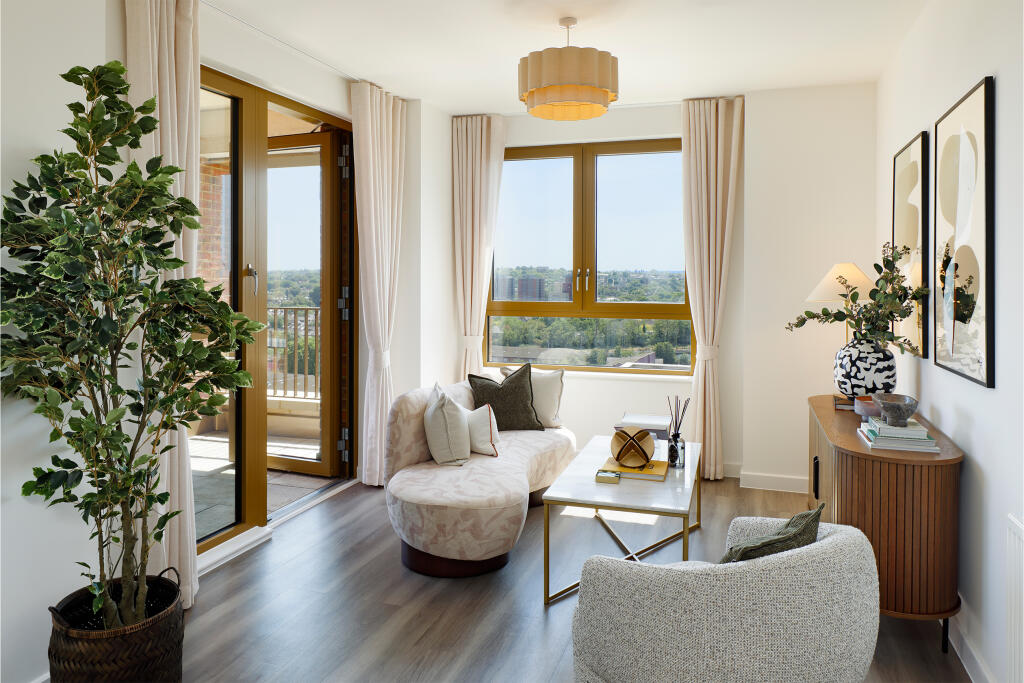 Main image of property: 227-255 Ilderton Road,
London,
SE15 1NS