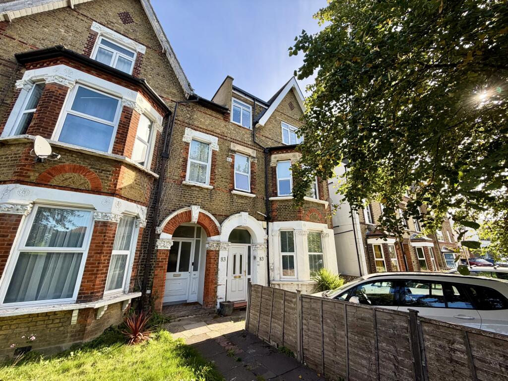 Main image of property: Bromley Common, Bromley