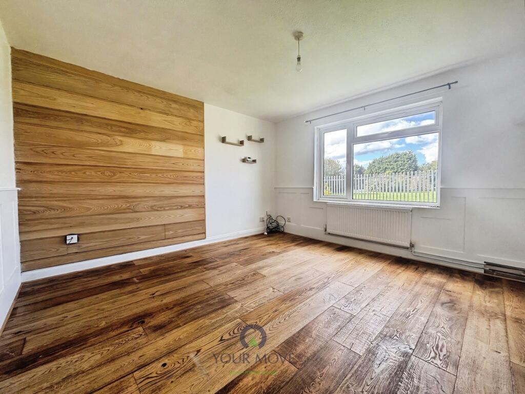 Main image of property: Shelley Close, Catshill, Bromsgrove, Worcestershire, B61