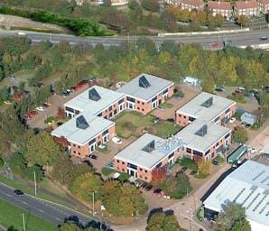 PHOTO 2  Six Quay Point Portsmouth  aerial.jpg