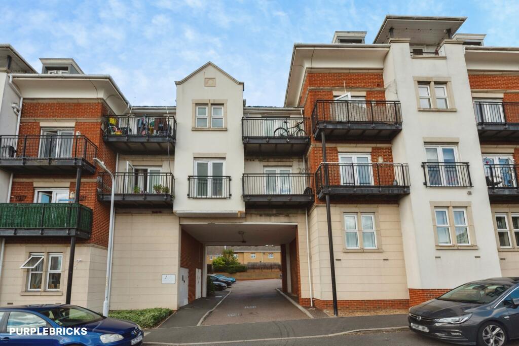 Main image of property: Constance Grove, Dartford, DA1