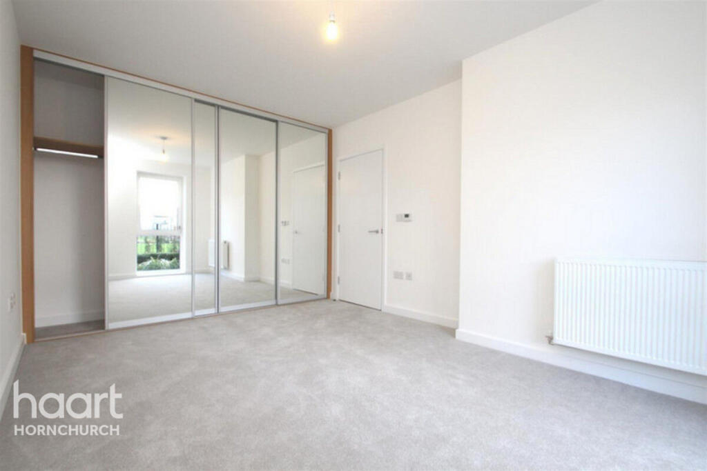 Main image of property: Huntingdon Drive, ROMFORD