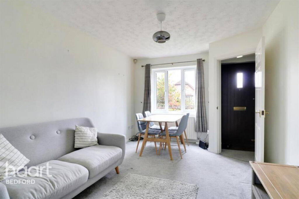 Main image of property: Deep Spinney, Bedford