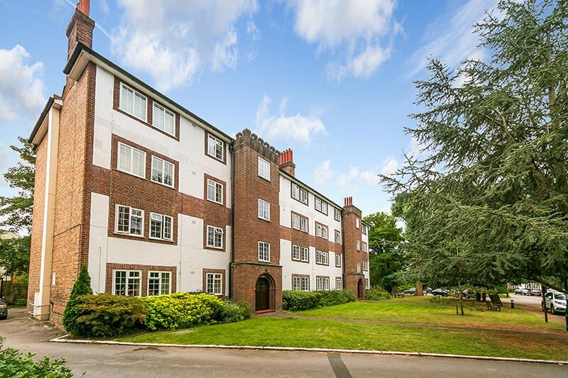 Main image of property: Kew Road, London, TW9