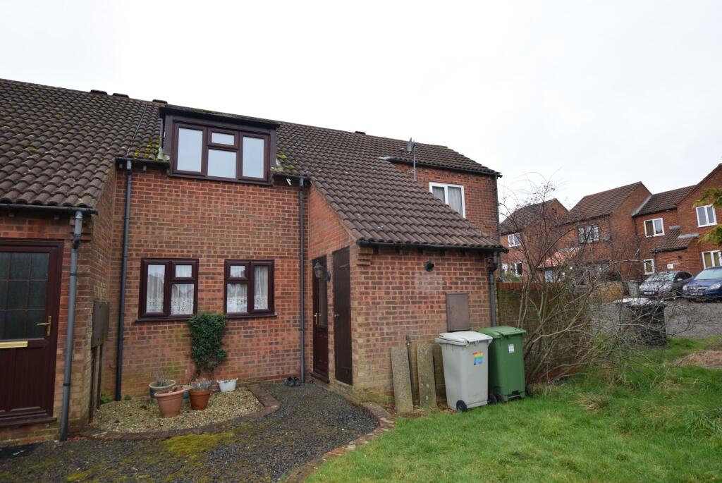 Main image of property: Ladywell, Oakham, LE15