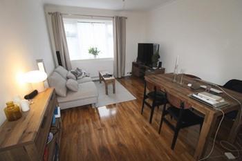 Main image of property: Warham Road, South Croydon