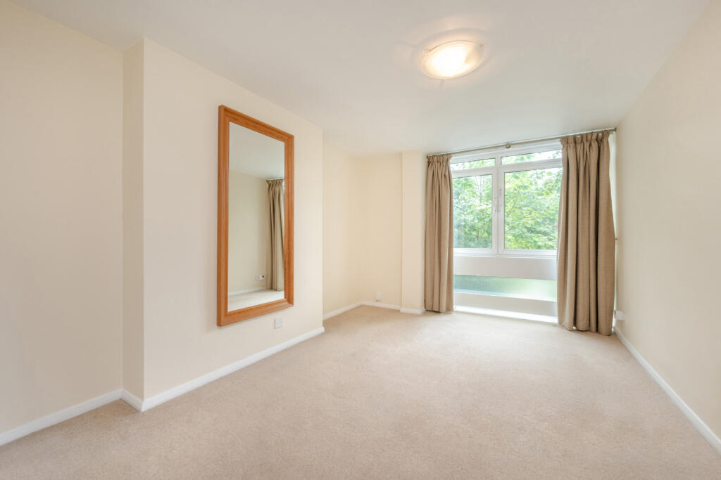 Main image of property: Park Road, 
Richmond, TW10