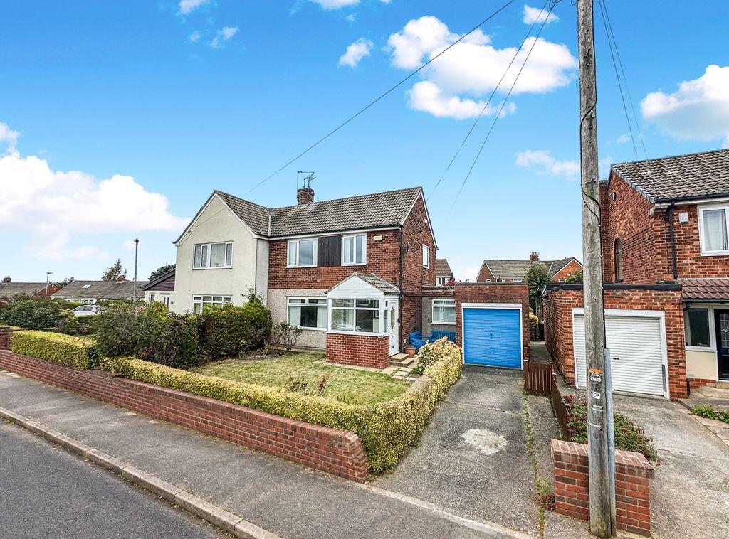 Main image of property: Green Lane, Morpeth