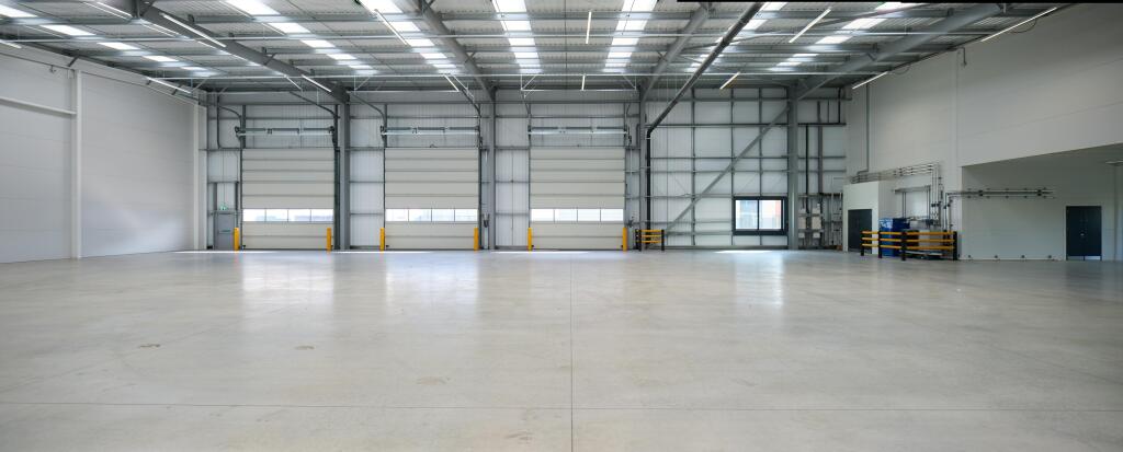 250929_Beddington_0062_Panorama.jpg