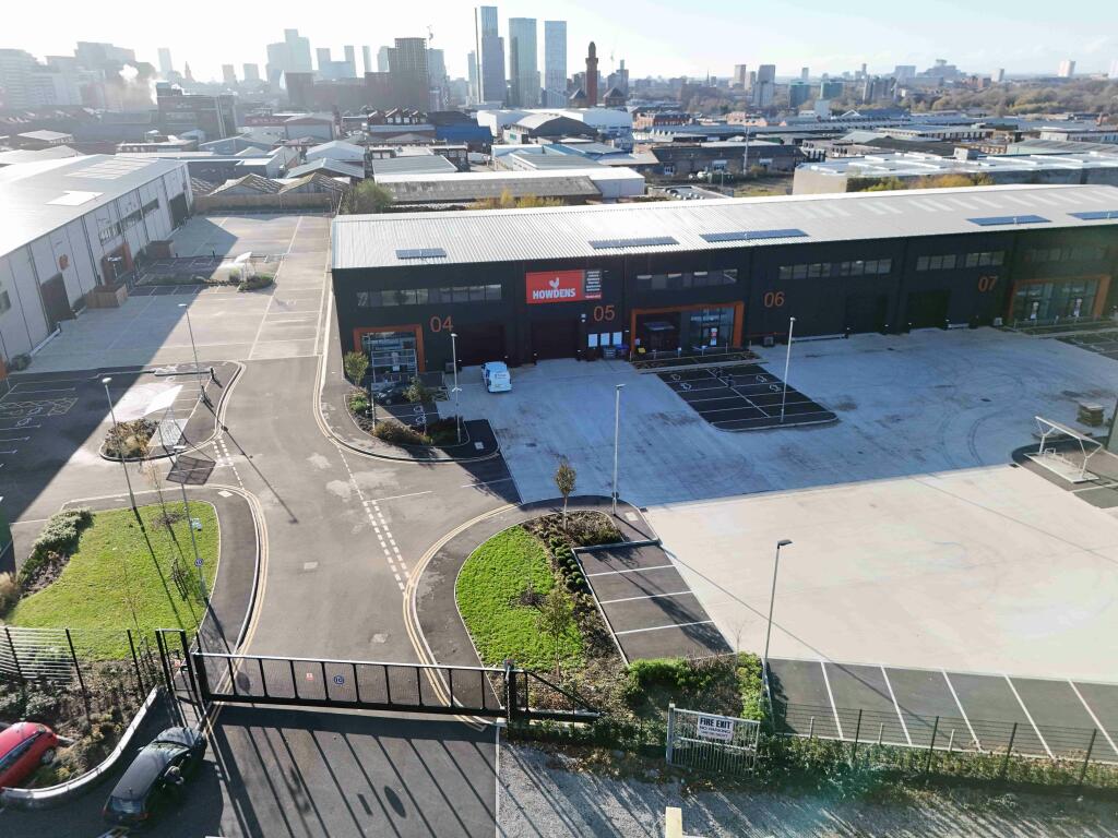 Trade City 5.jpg