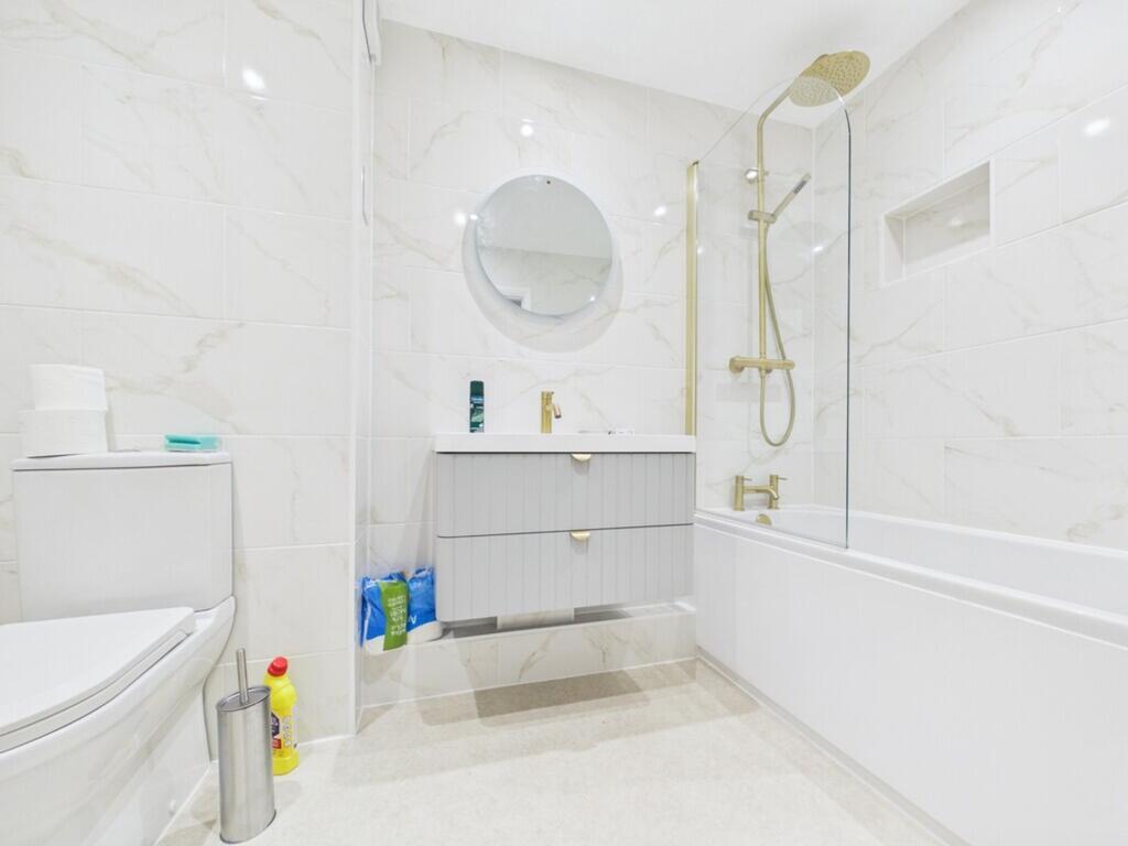 Main image of property: London Road, Patcham, BN1