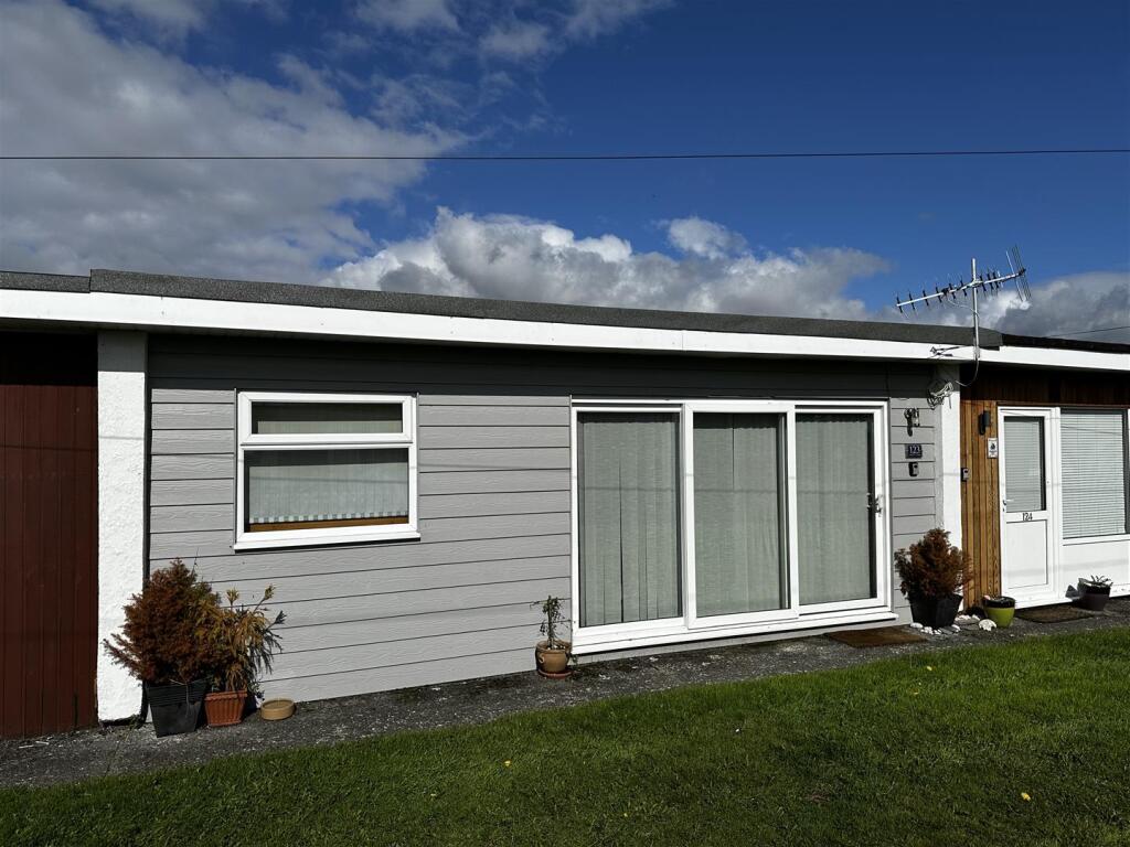 Main image of property: Norton Park, Dartmouth