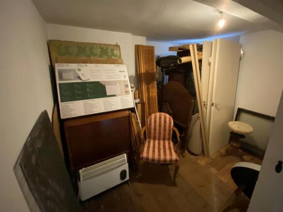 Internal 8.jpg