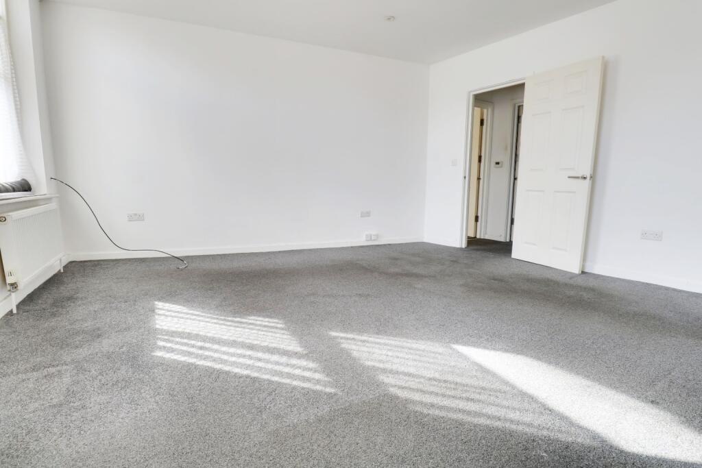 Main image of property: High Street, Beckenham